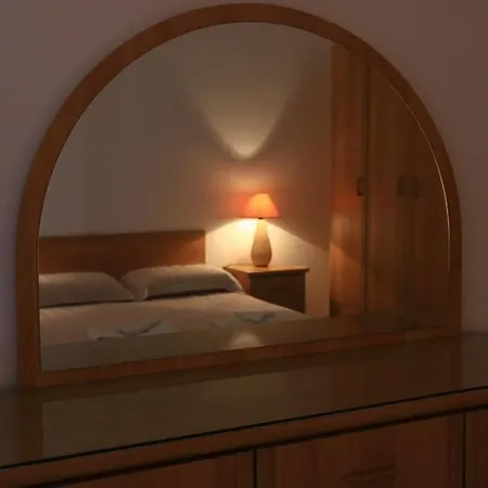 Domus Luxuria - *